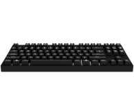 Cooler Master KLAWIATURA CM STORM QUICKFIRE RAPID - 1400570 - zdjęcie 2